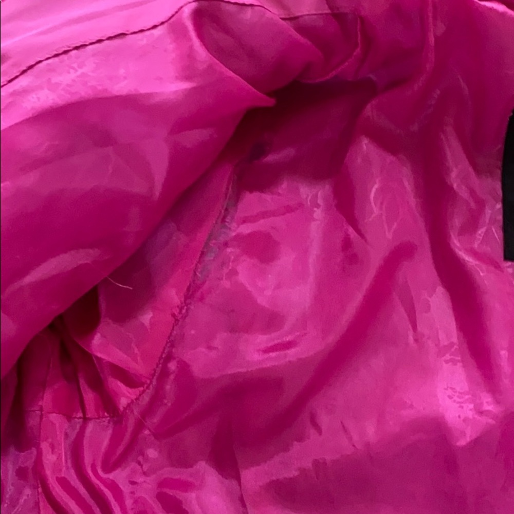 Gerry 3-in-1 Systems Jacket - Picture 6 of 7